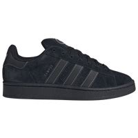 campus 00s foot locker